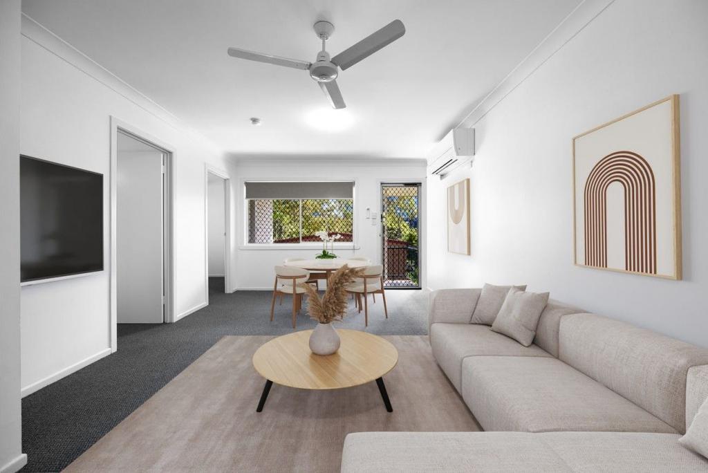 5/9 Owens Lane, Southport, QLD 4215