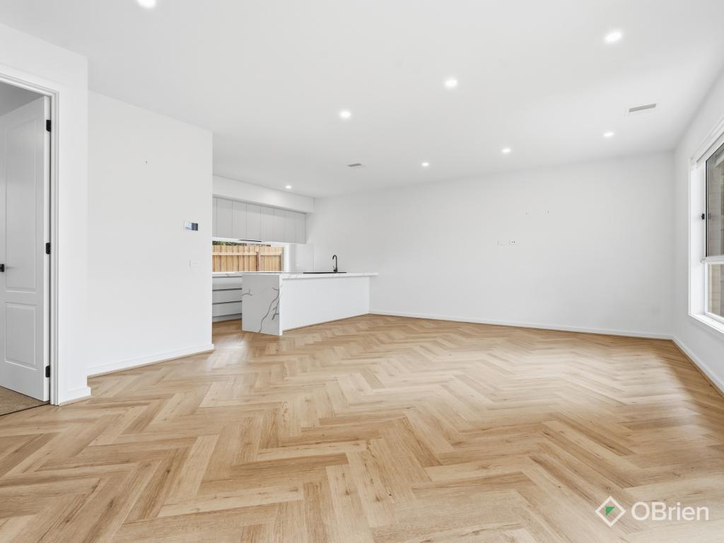 2/31 Apex Ave, Belmont, VIC 3216