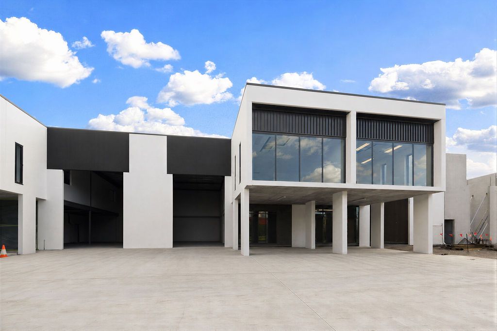 8-14 Station Ave, Darra, QLD 4076