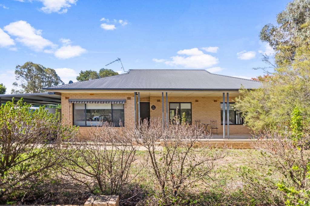 510 Kooringal Rd, Kooringal, NSW 2650