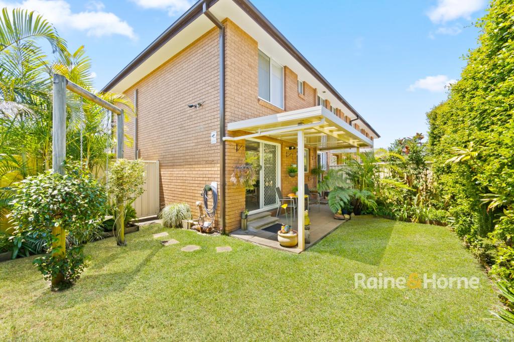 9/12-14 Macarthur Pde, Woy Woy, NSW 2256
