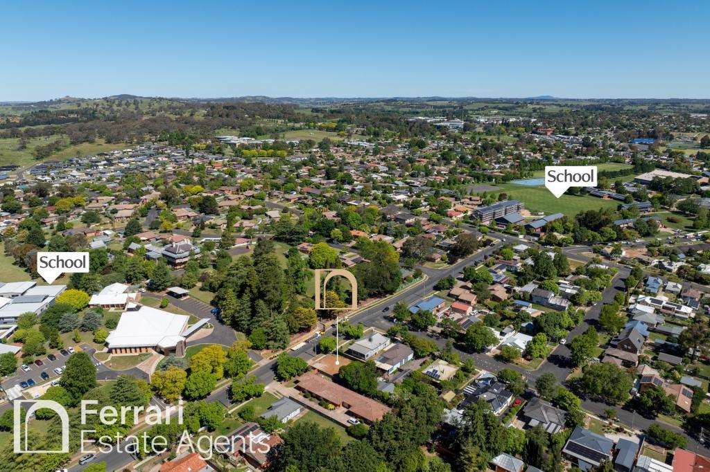 9 Park St, Orange, NSW 2800