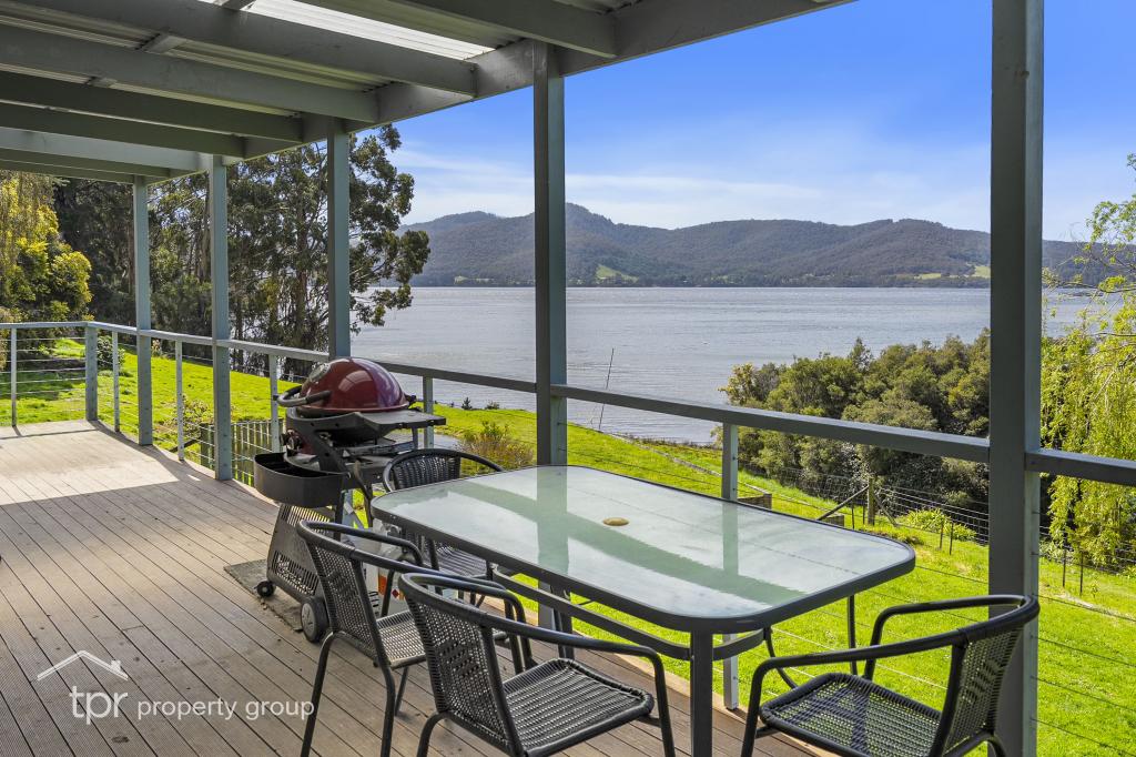 10 Smiths Rd, Surges Bay, TAS 7116