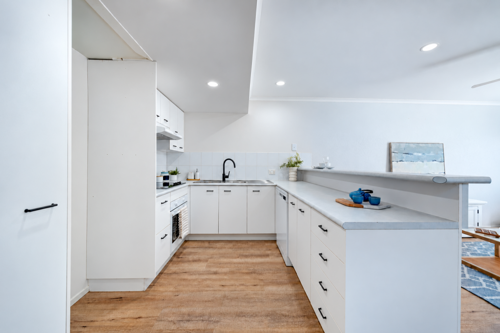 20/28 Dalton Dr, Maroochydore, QLD 4558