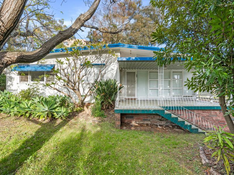 4 Rembrant Drive, Baulkham Hills, NSW 2153