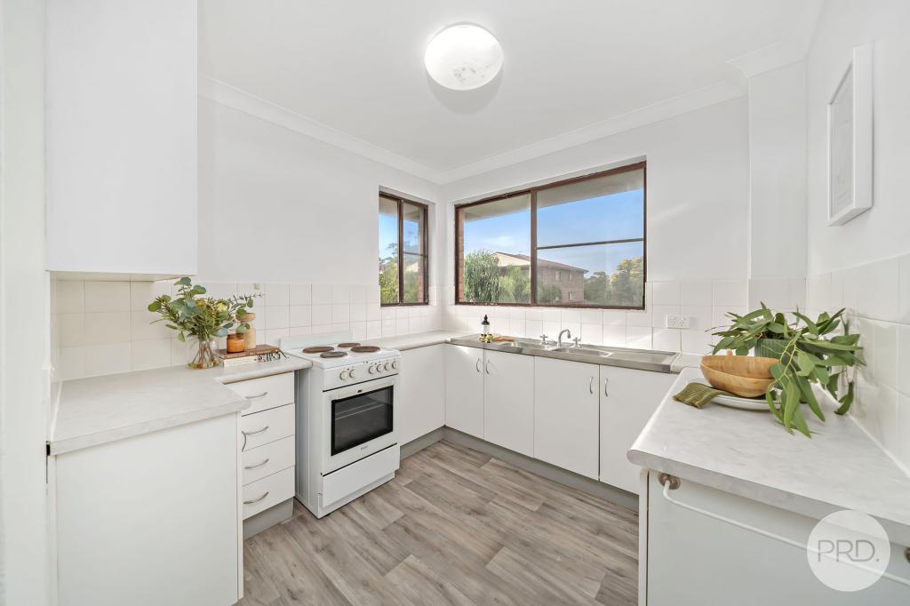 17/1 Weatherly Cl, Nelson Bay, NSW 2315