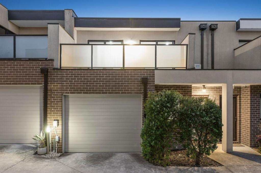 5/13-15 Knox St, Noble Park, VIC 3174