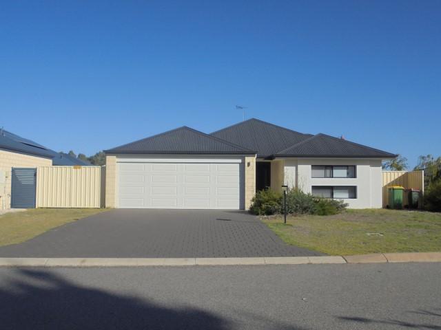 40 Naturaliste Dr, Pinjarra, WA 6208