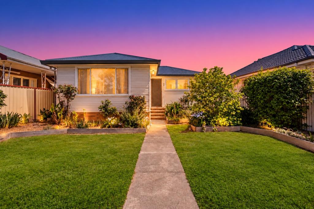 36 Avoca St, Goulburn, NSW 2580