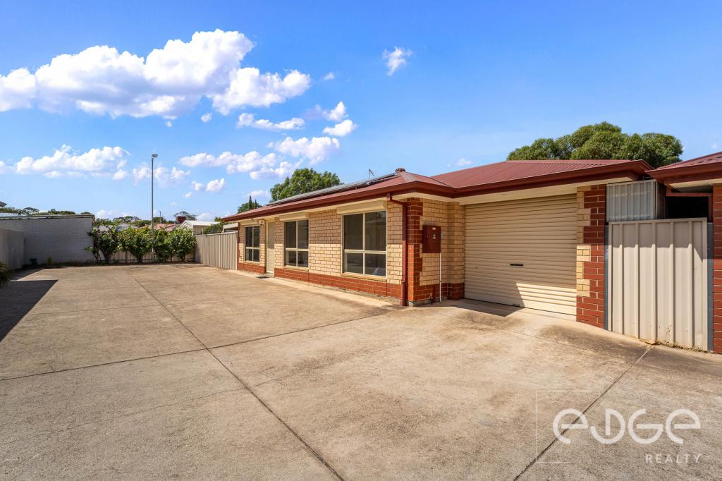 3/16-18 Fyfield St, Elizabeth, SA 5112