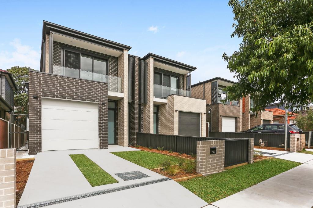 13a Edward St, Botany, NSW 2019