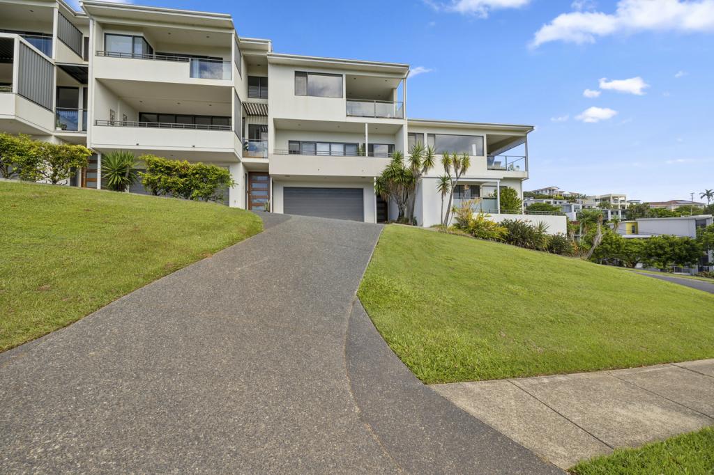 6/149 Edinburgh St, Coffs Harbour, NSW 2450