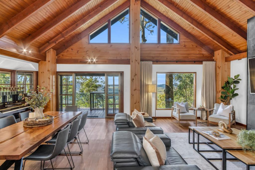 1110 Urliup Rd, Urliup, NSW 2484