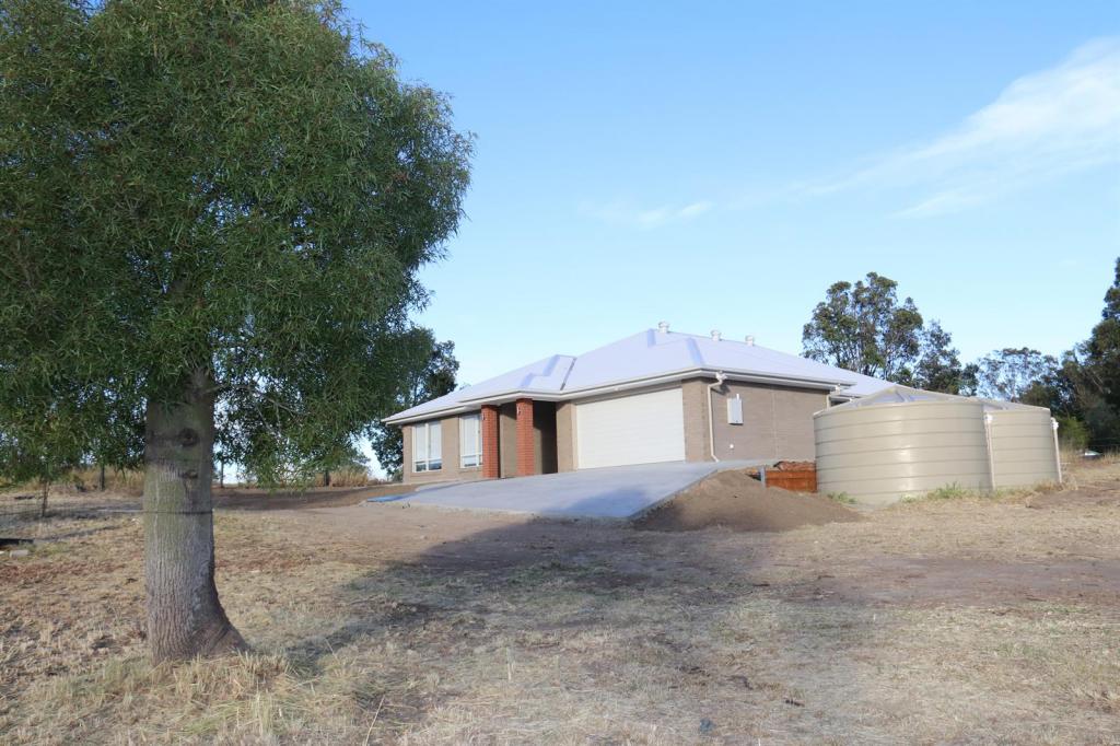 43b Gehrke Rd, Glenore Grove, QLD 4342