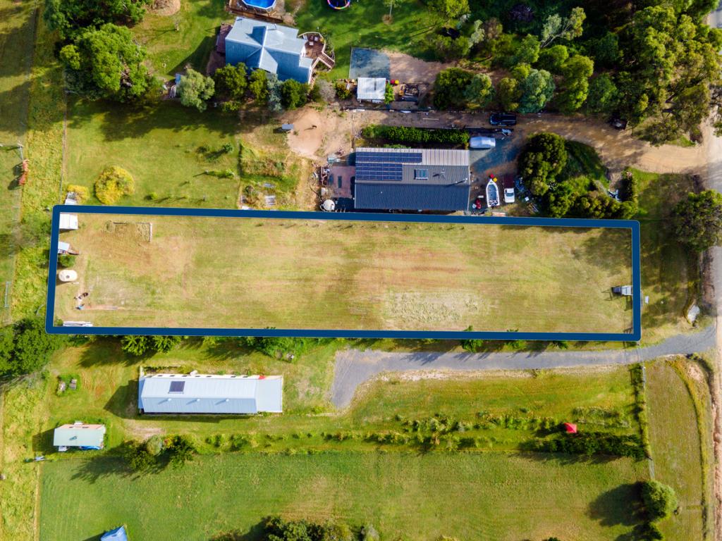 7 Broad St, Bemboka, NSW 2550