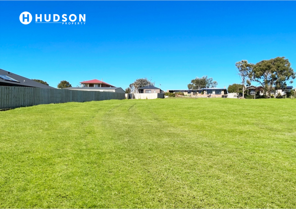 38 Viking Ct, Portland North, VIC 3305