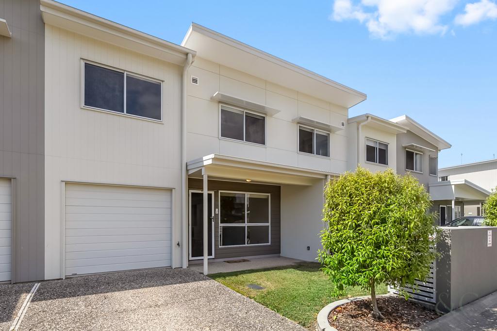 87/6 Crayfish St, Mountain Creek, QLD 4557
