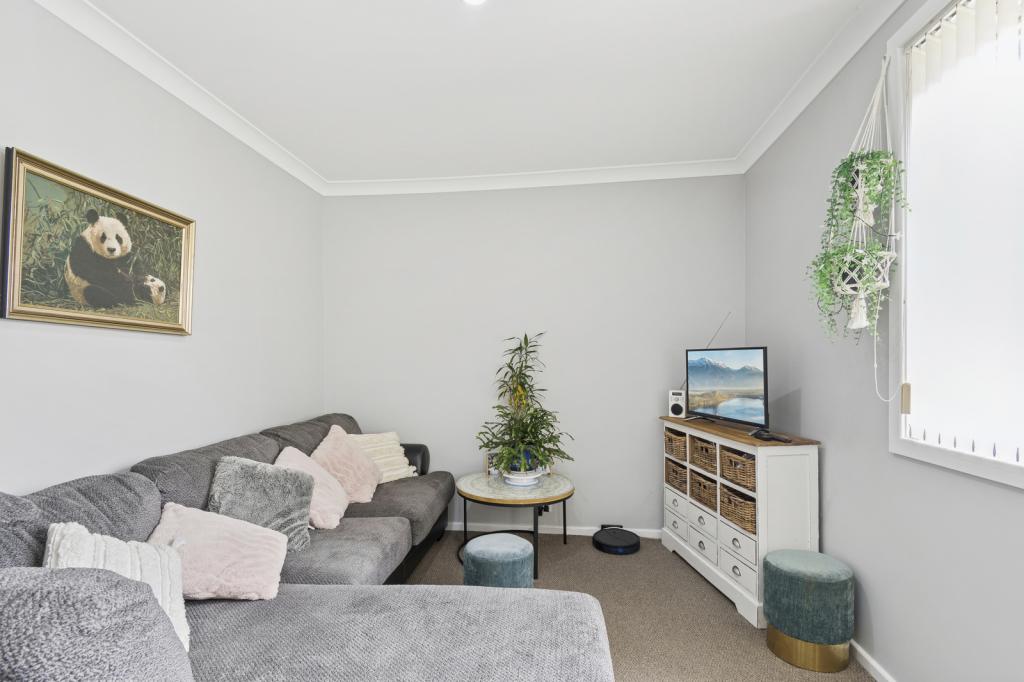 1/53 Essex St, Berkeley, NSW 2506
