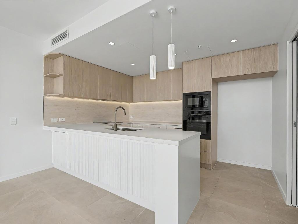 1102/38 Bokarina Bvd, Bokarina, QLD 4575