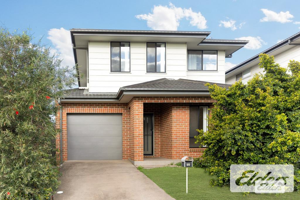 77 Hydrus St, Austral, NSW 2179