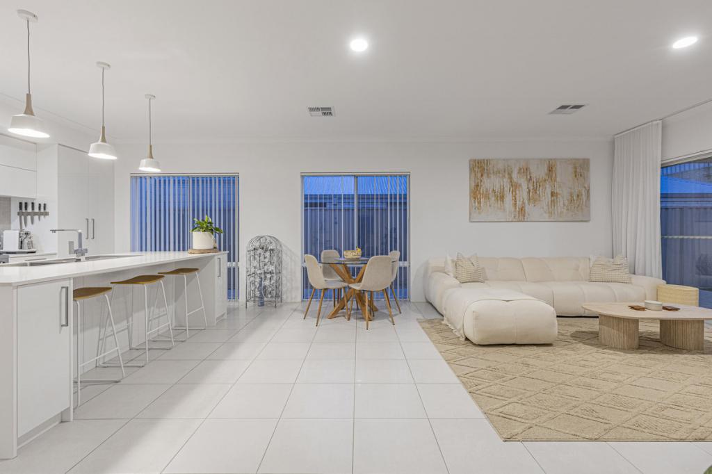 26 EREMOPHILA ST, SINAGRA, WA 6065