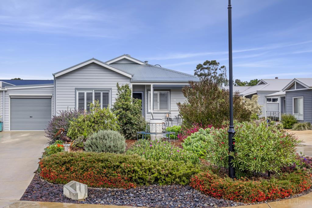 82/23-31 MERCER ST, PORTARLINGTON, VIC 3223