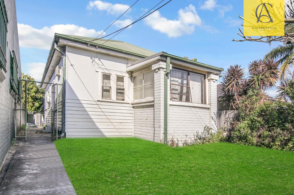 109 Victoria Rd, Parramatta, NSW 2150