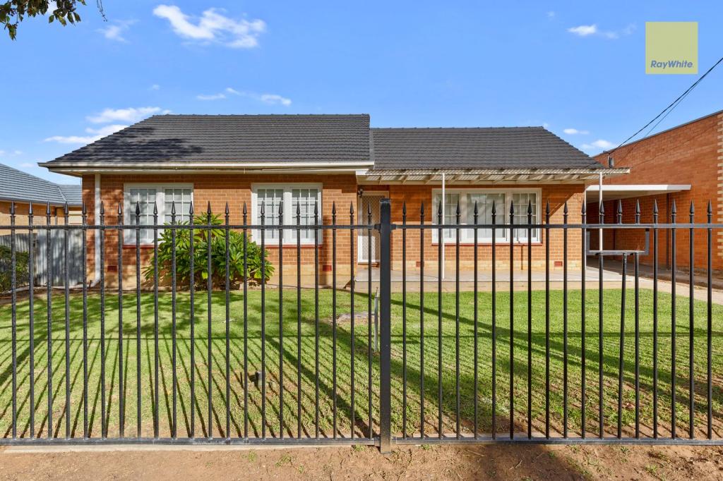 13 Brunswick St, Kilburn, SA 5084