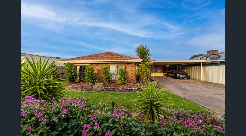 6 Allard Ct, Keilor Downs, VIC 3038