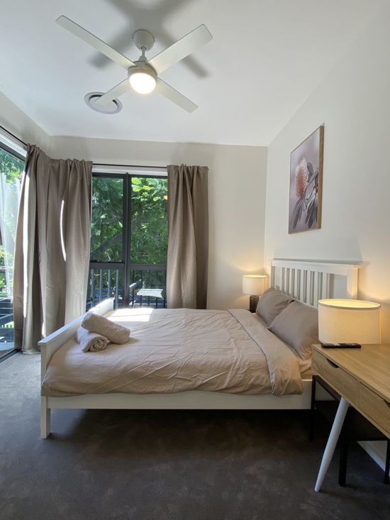 18/66 Station Rd, Sunnybank, QLD 4109