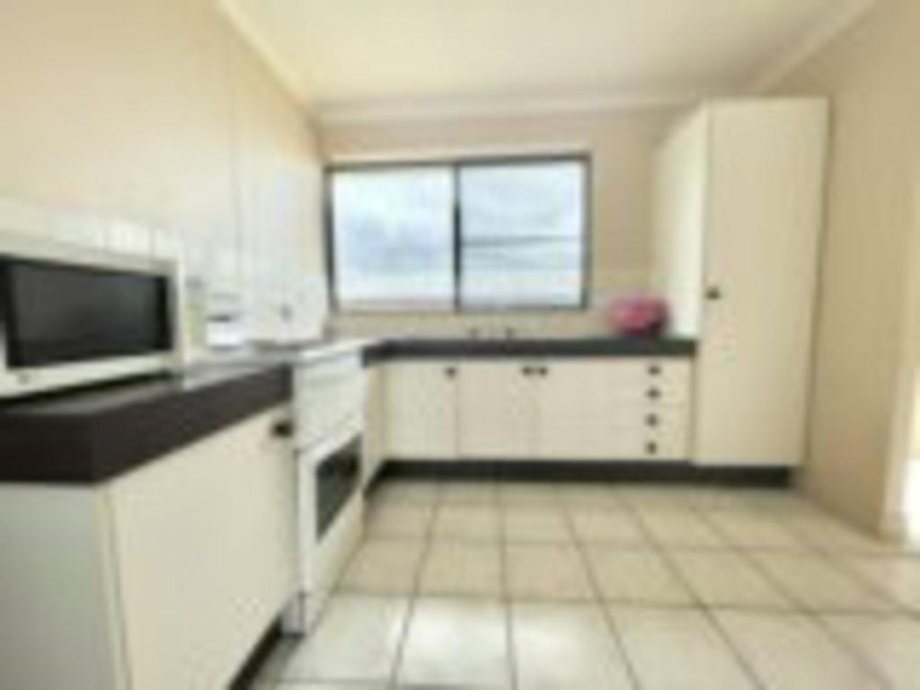 3/6 Coral St, Turkey Beach, QLD 4678