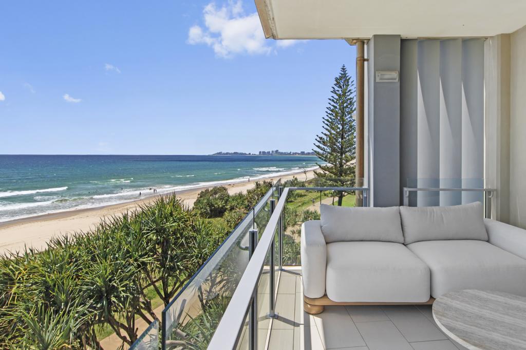 4/399 Golden Four Dr, Tugun, QLD 4224