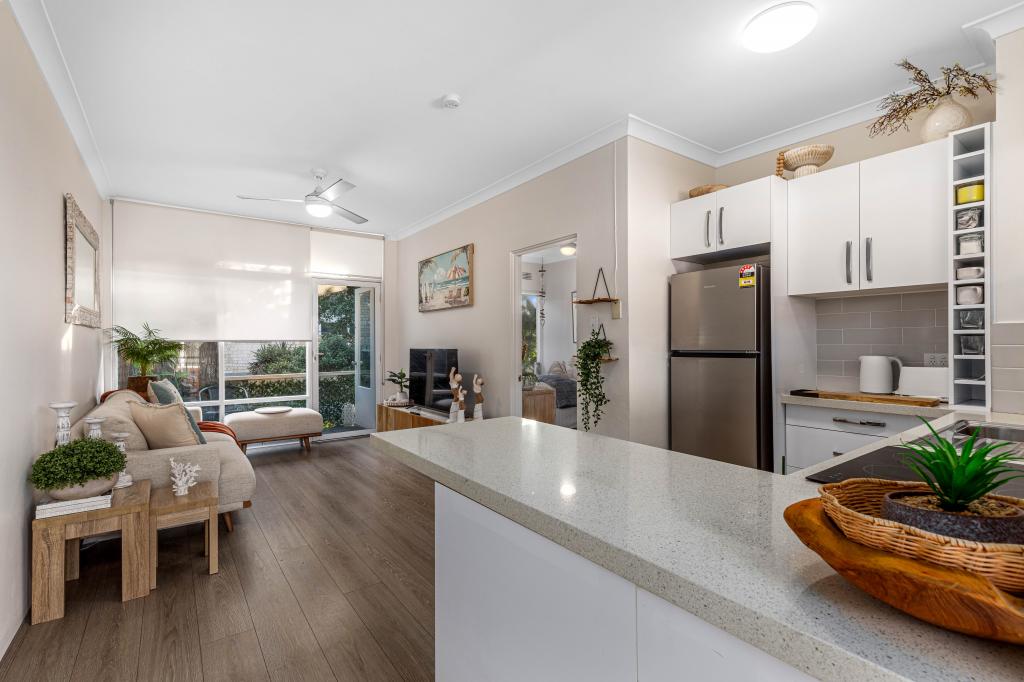 7/86 Elouera Rd, Cronulla, NSW 2230