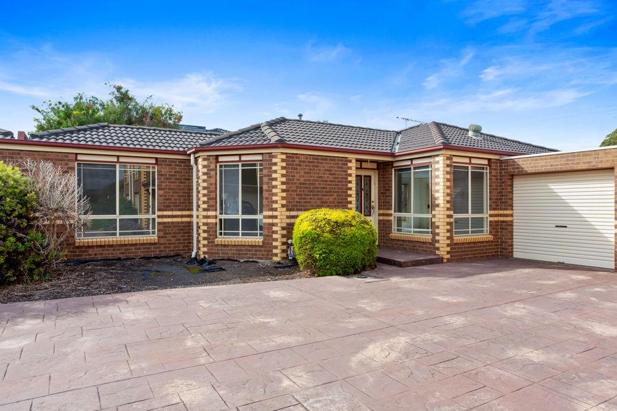 5/222-224 Melrose Dr, Tullamarine, VIC 3043