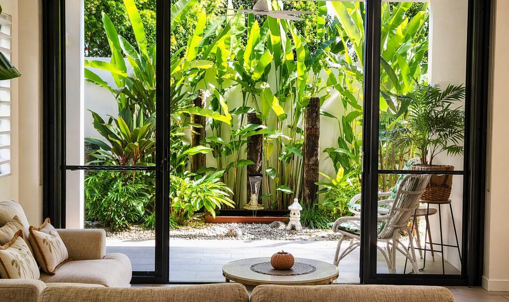 801 Azure Ct, Noosaville, QLD 4566