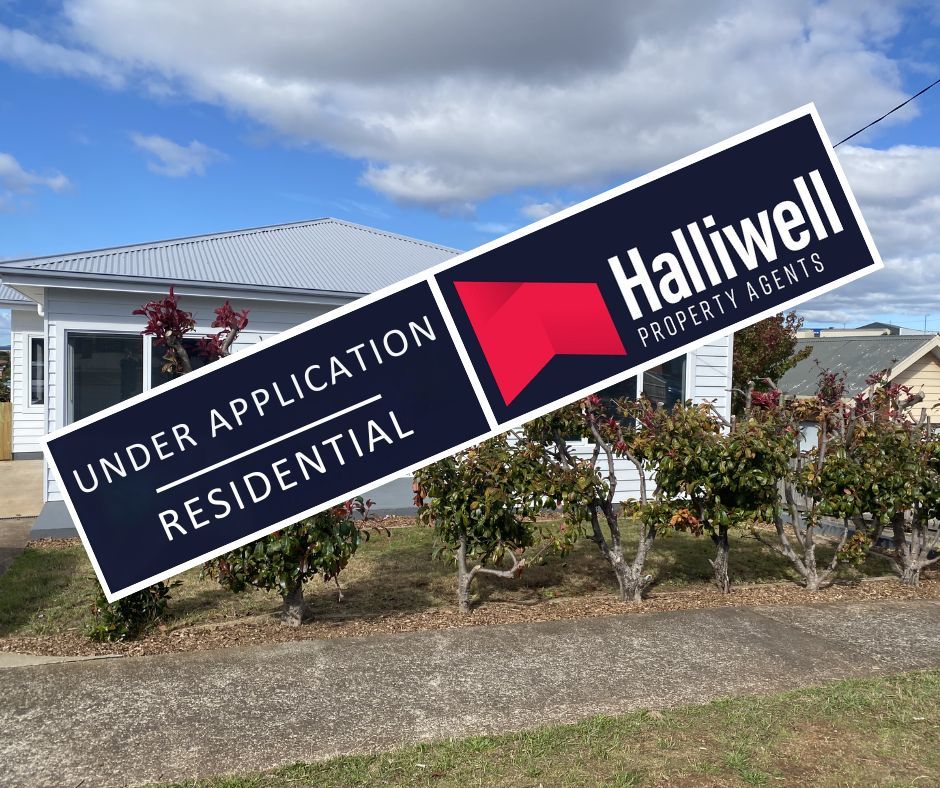 18 Nixon St, Devonport, TAS 7310