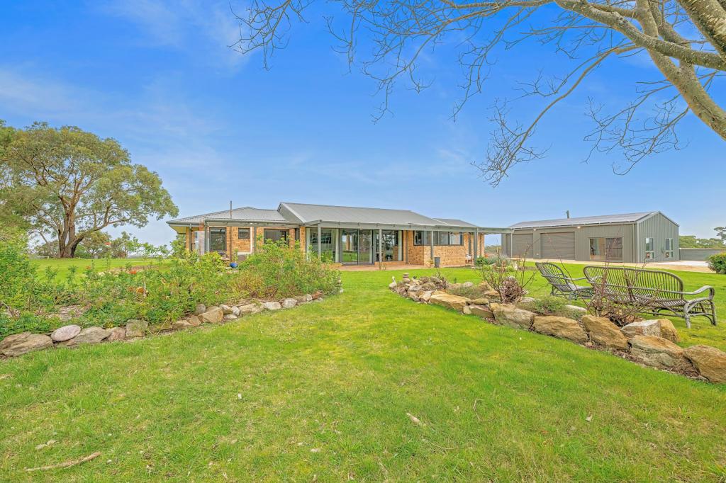 1062 Mount Shadforth Rd, Shadforth, WA 6333