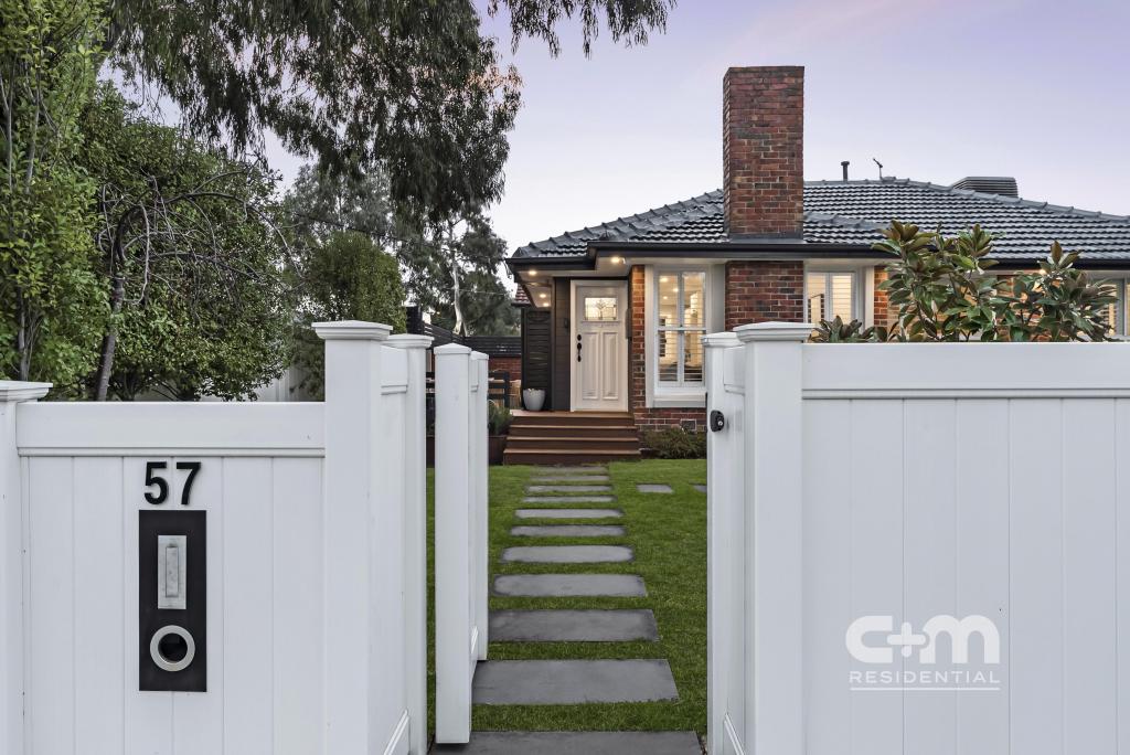 57 Maude Ave, Glenroy, VIC 3046