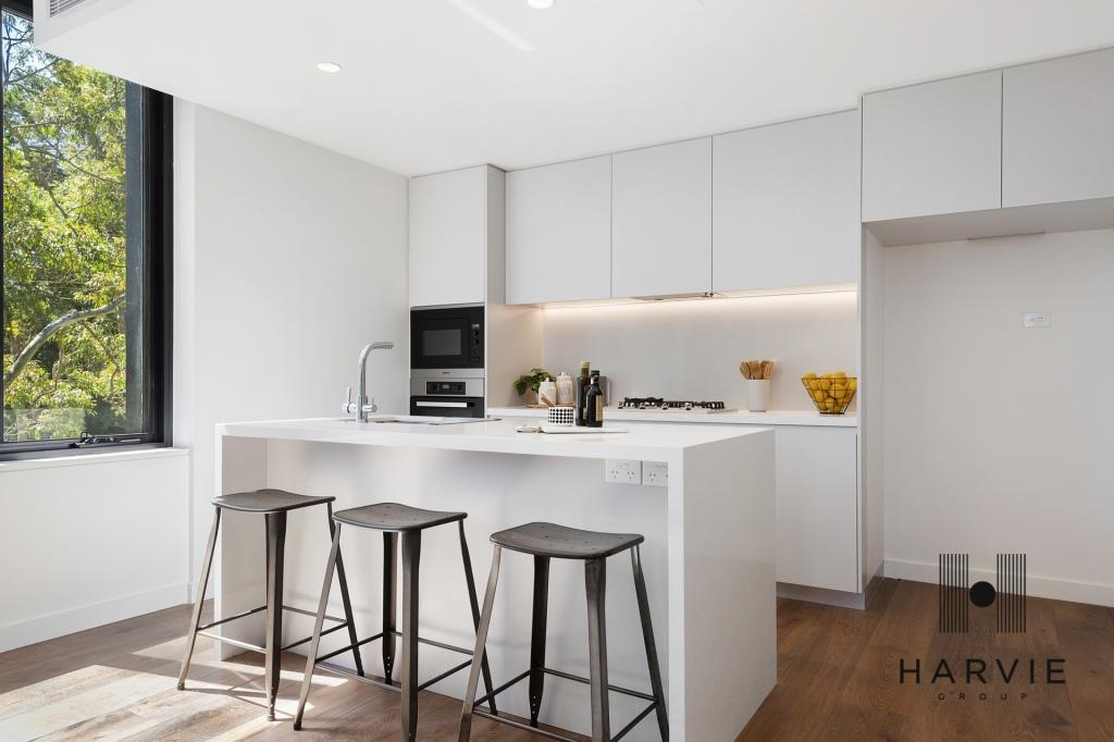W11.08/1 AVON RD, PYMBLE, NSW 2073