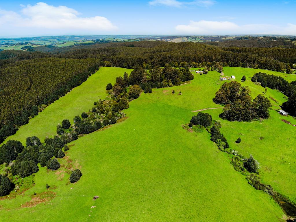 355 Allambee-Childers Rd, Yarragon South, VIC 3823