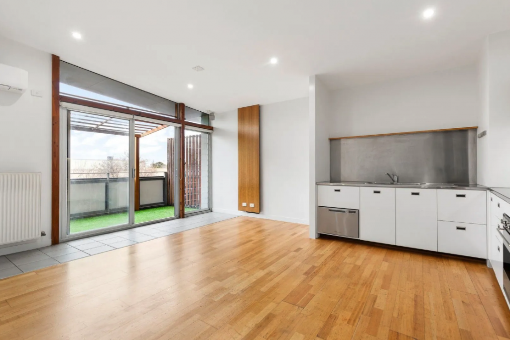 311C/3 GREEVES ST, ST KILDA, VIC 3182