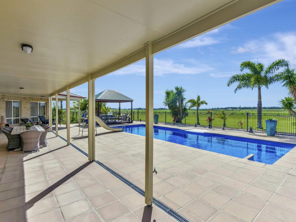 377 Pimlico Rd, Pimlico, NSW 2478