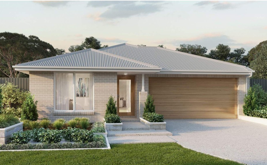 Contact Agent For Address, Fernvale, QLD 4306