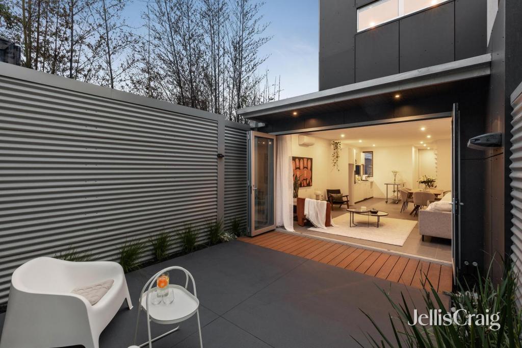 80 Keele St, Collingwood, VIC 3066