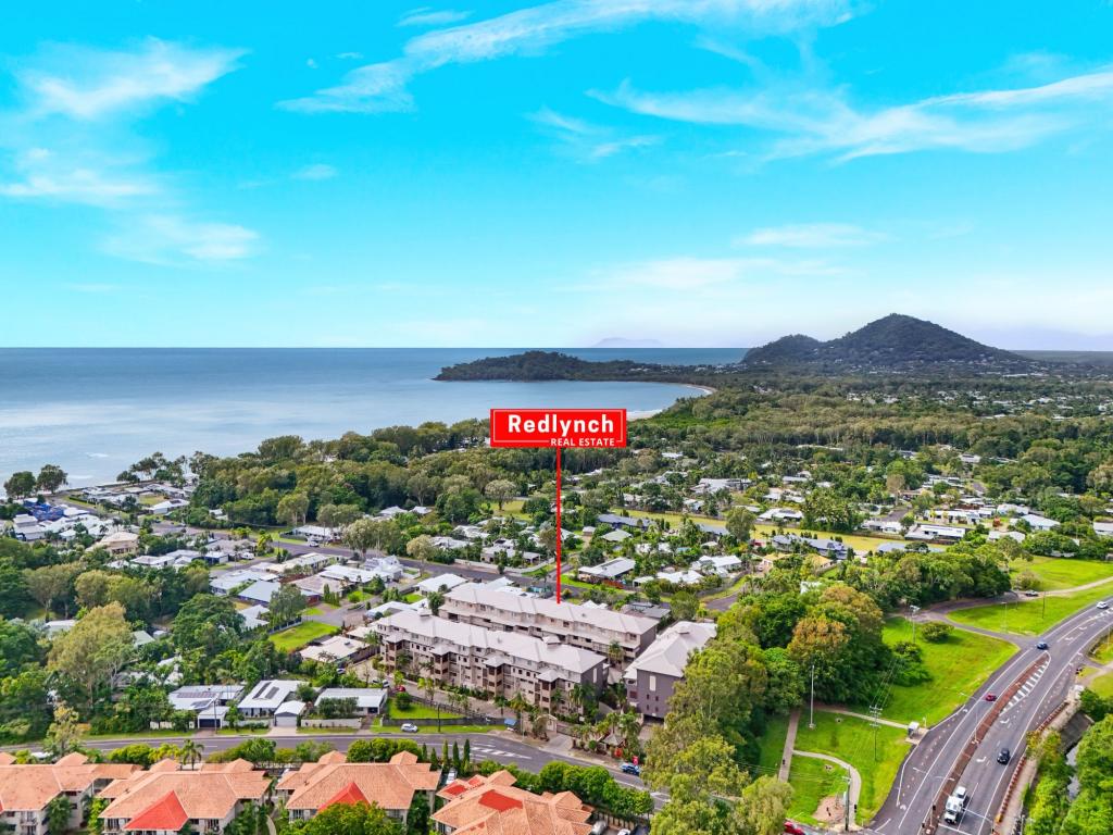 55-57 Clifton Rd, Clifton Beach, QLD 4879