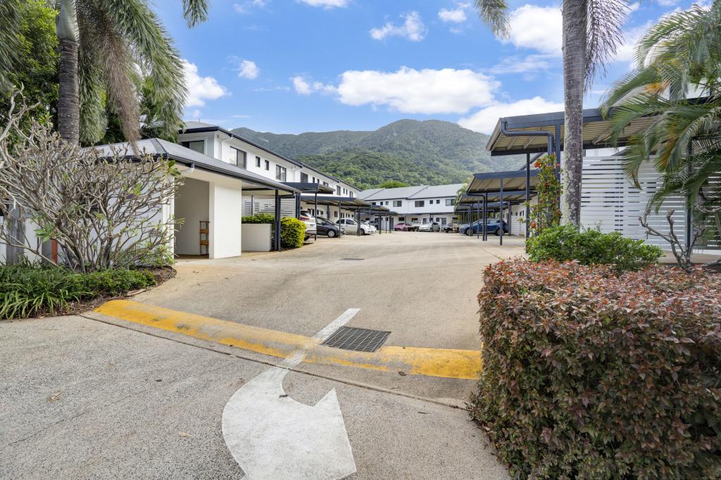 20/40-46 Redlynch Intake Rd, Redlynch, QLD 4870