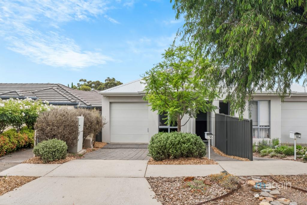 16 Darlington St, Sturt, SA 5047