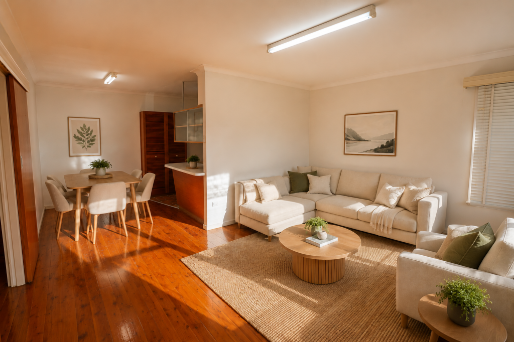 1/65 Womboin Rd, Lambton, NSW 2299