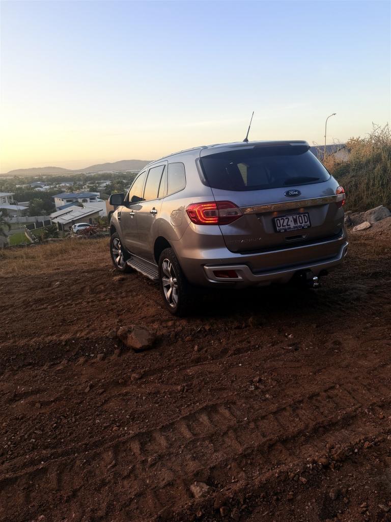 7 Mont Blanc Pl, Mount Louisa, QLD 4814