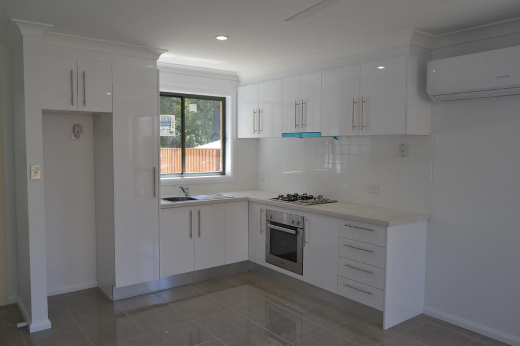 125a The Point Dr, Port Macquarie, NSW 2444